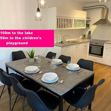 Apartment Loyd, Tolmin - Most na Soči Dış mekan fotoğraf