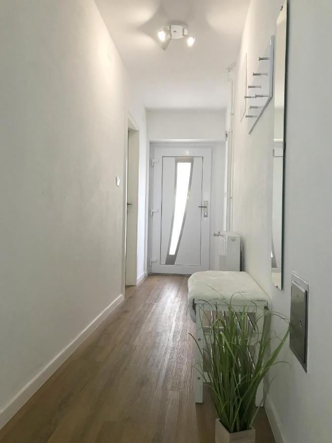Apartment Loyd, Tolmin - Most na Soči Dış mekan fotoğraf