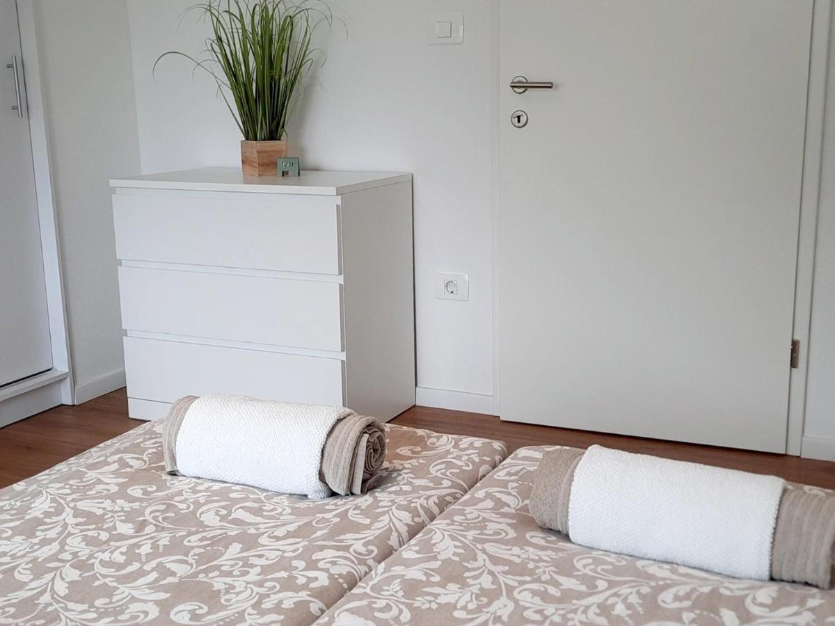 Apartment Loyd, Tolmin - Most na Soči Dış mekan fotoğraf