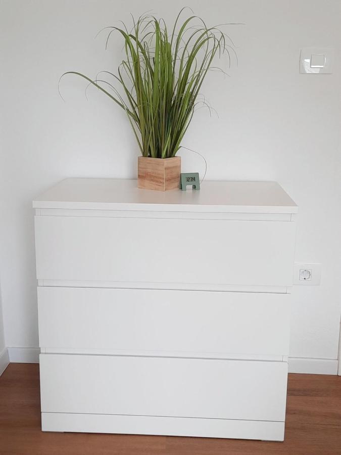 Apartment Loyd, Tolmin - Most na Soči Dış mekan fotoğraf
