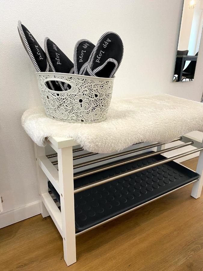 Apartment Loyd, Tolmin - Most na Soči Dış mekan fotoğraf